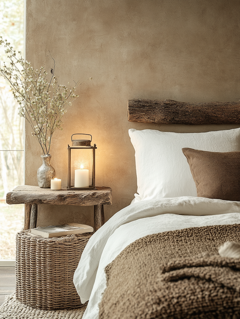4/Luminarias Naturales