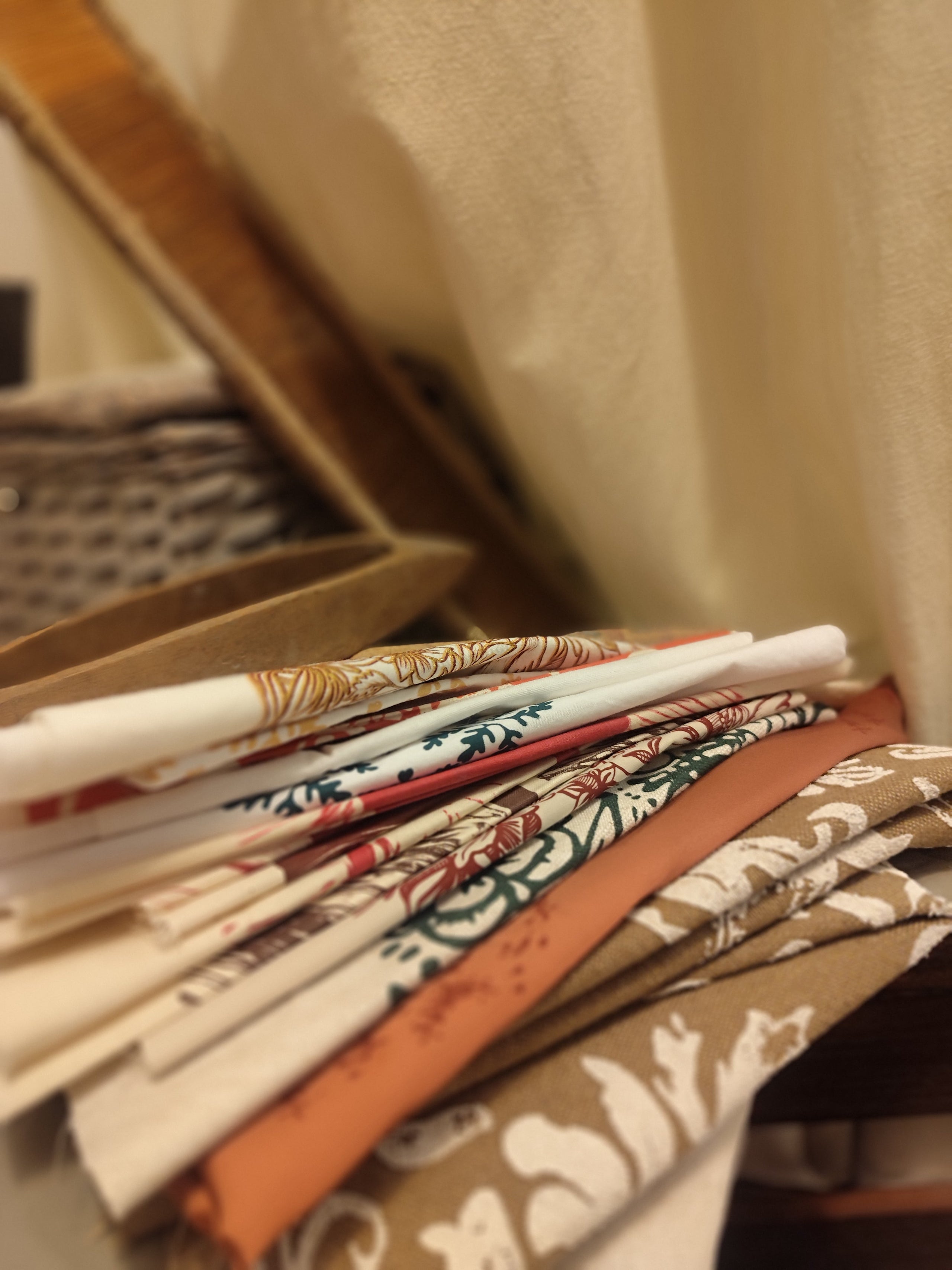 Estampados