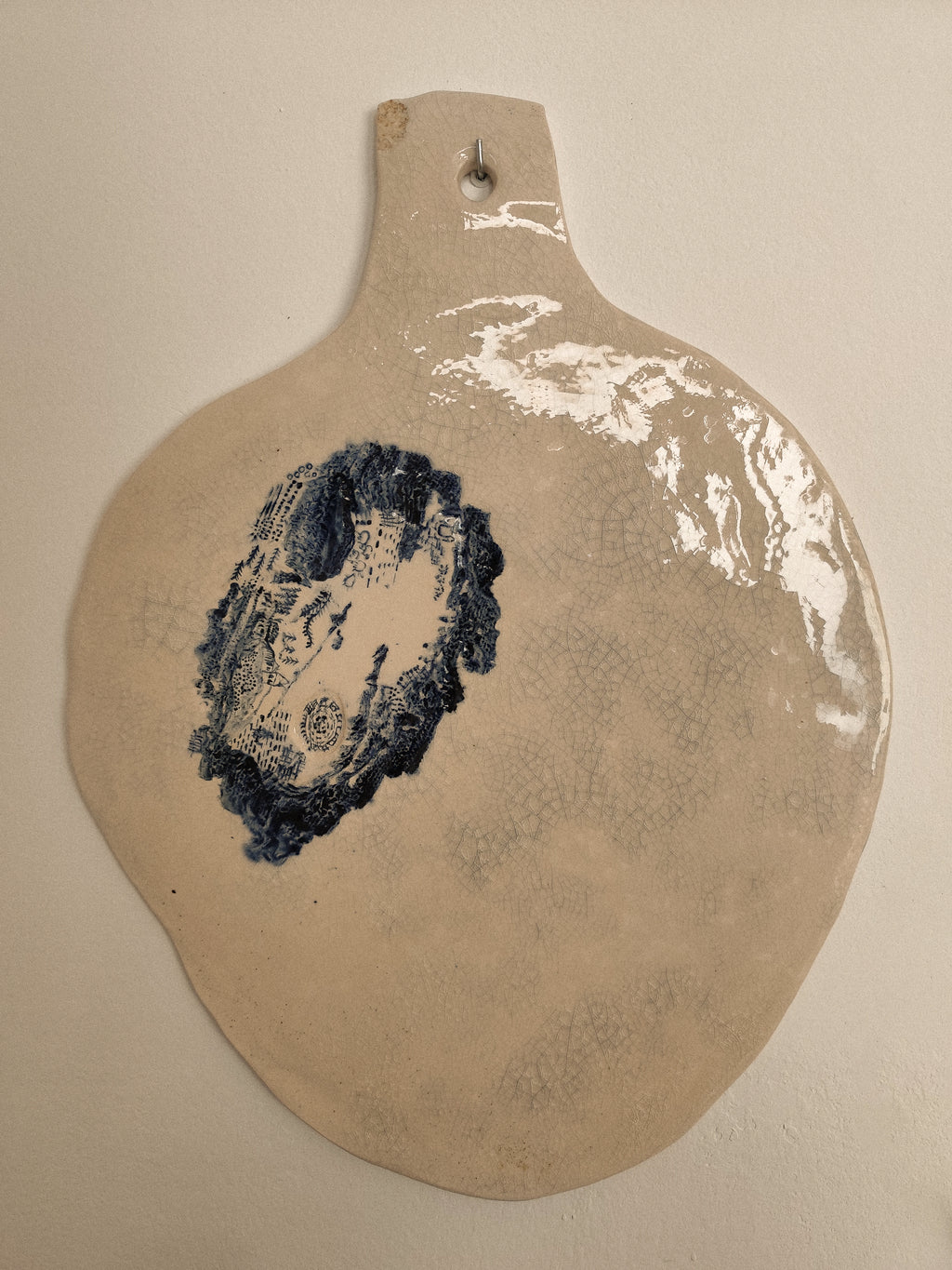 Tabla de quesos (PIEZA POR ENCARGO)