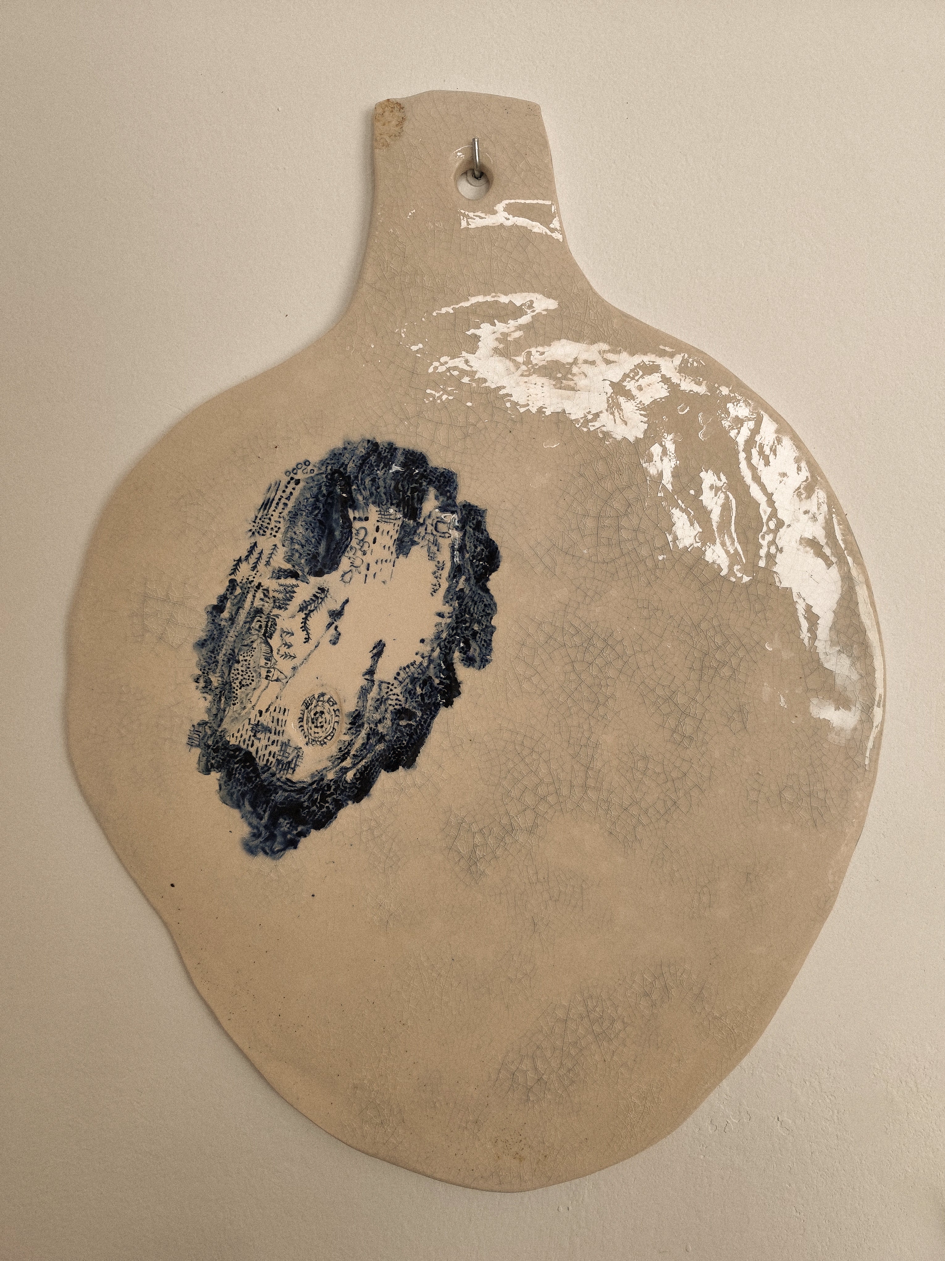 Tabla de quesos