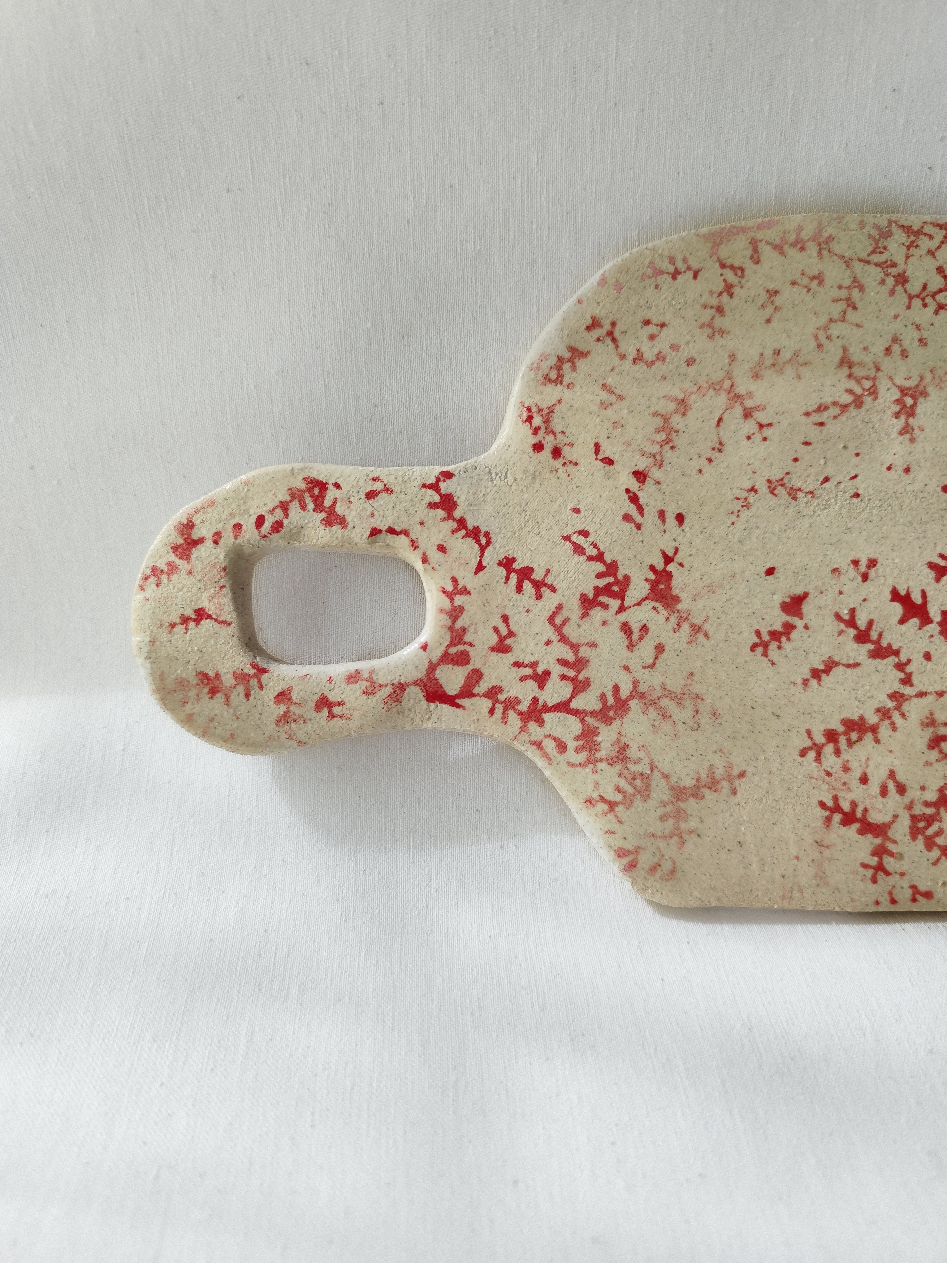 TABLA DE QUESOS LARGA