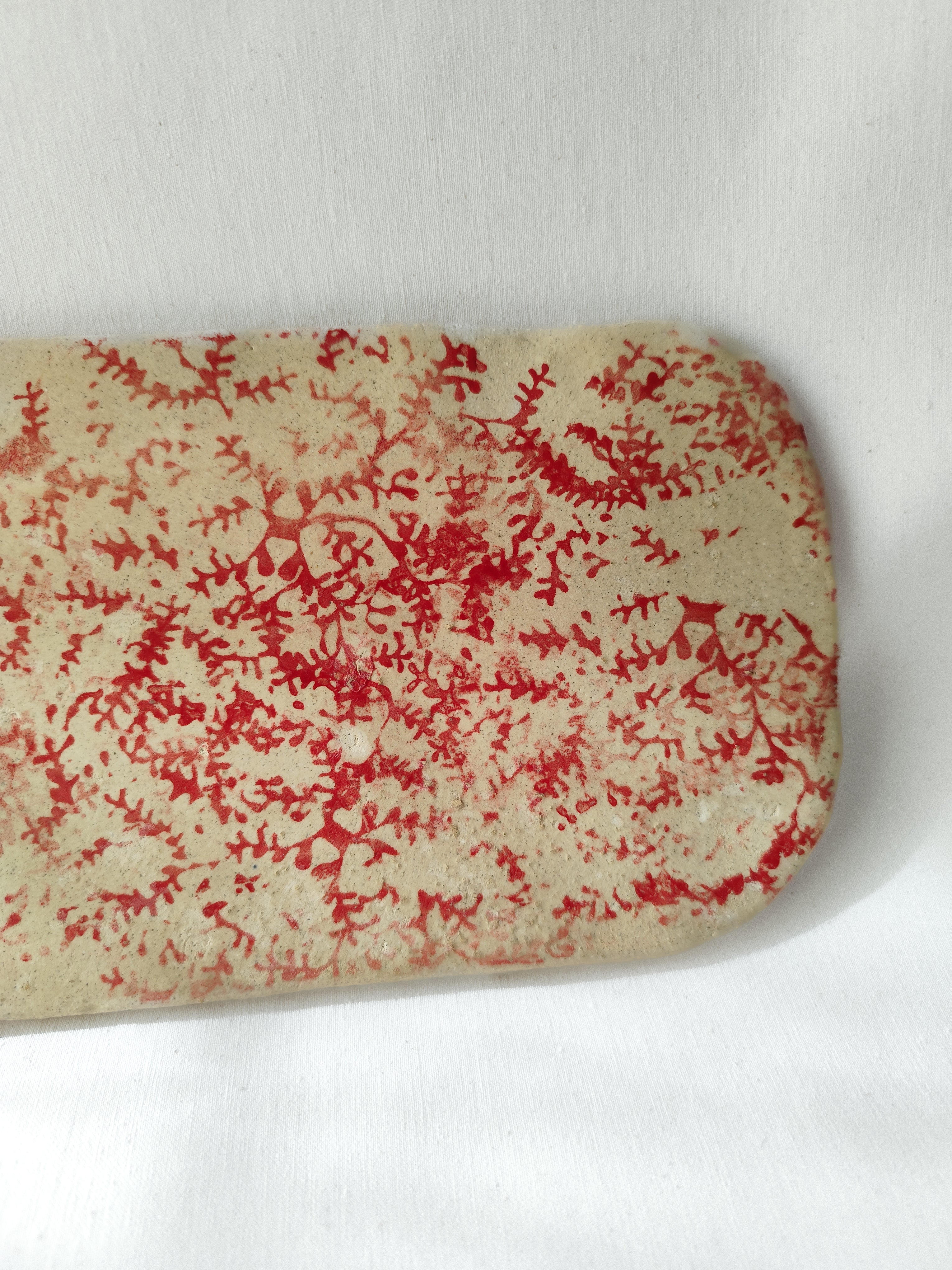 TABLA DE QUESOS LARGA