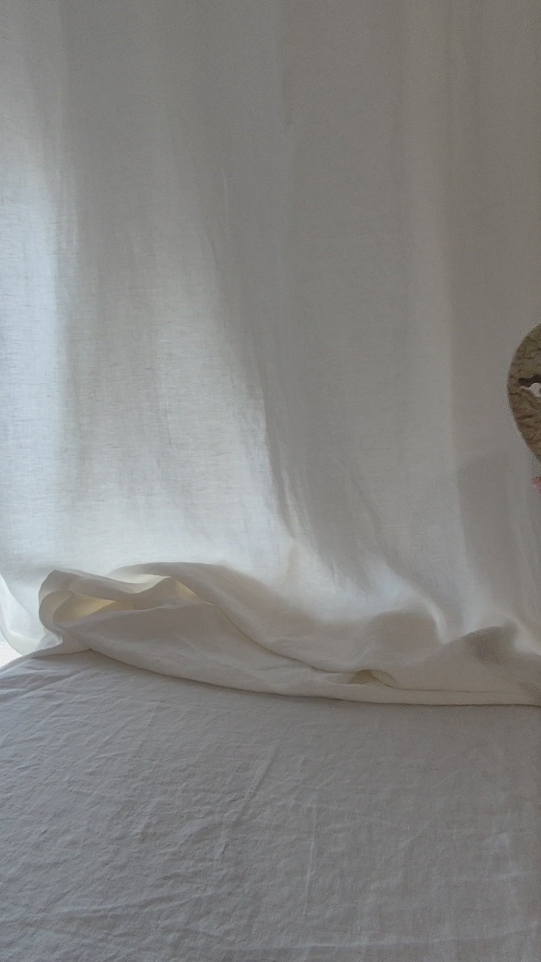 TABLA DE QUESOS RELIEVE (III)